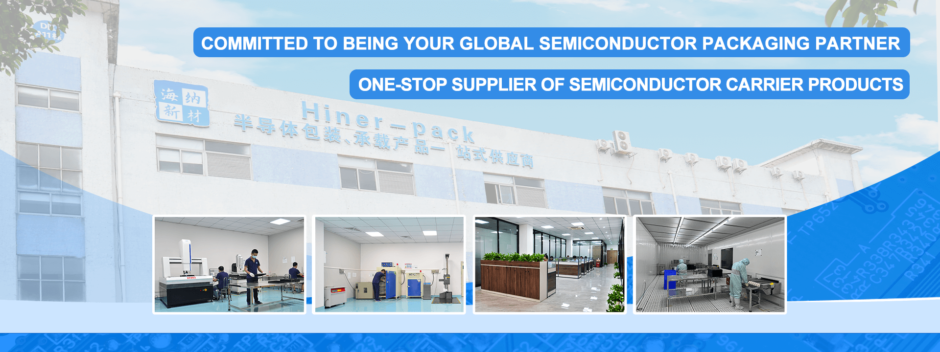 Quality JEDEC IC Trays factory