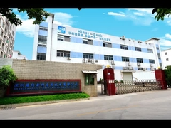 Regular Size Colorful Antistatic Shipping Trays Thermostable For IC Component