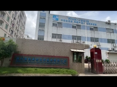 Classified Colored Anti Static VCM IC Chip Tray For SMT Processes