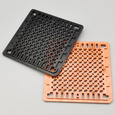 Waterproof Antistatic Electronic Components Tray