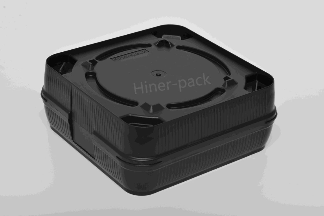 Semiconductor Wafer Hs Code
