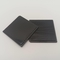 20x22 Square PC Waffle Pack Chip Trays For Photoelectric Devices