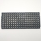 BGA QFP QFN LGA PGA IC Type Jedec Trays Surface Resistant Suitable For IC Packaging