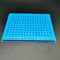 PEI Plastic Electronic Components Tray ESD PC Injection Molding