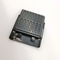 Custom Loaded Waffle Pack IC Chip Tray Anti Static ESD Safe Trays