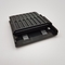 Custom Loaded Waffle Pack IC Chip Tray Anti Static ESD Safe Trays