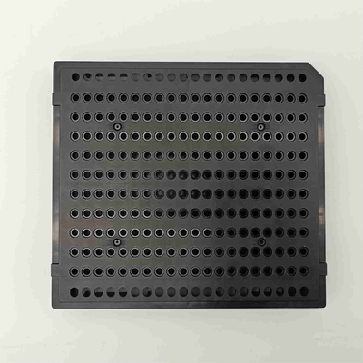 Good price Loading Electronic ESD Packaging Trays  Injection Molding online