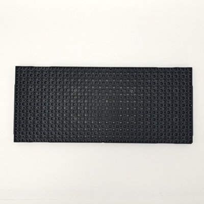 Good price Customized Jedec Tray To Meet A Variety Of Product Design Requirements Such As IC PCBA COMPONENTS online