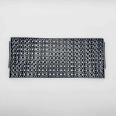 Good price Durable IC Packaging Tray With Personalized Anti Static ESD Jedec Shippings online