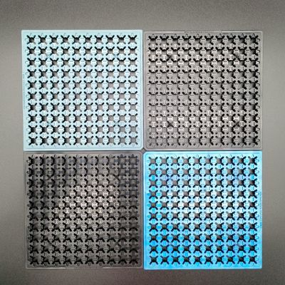 Camera VCM Anti Static Trays