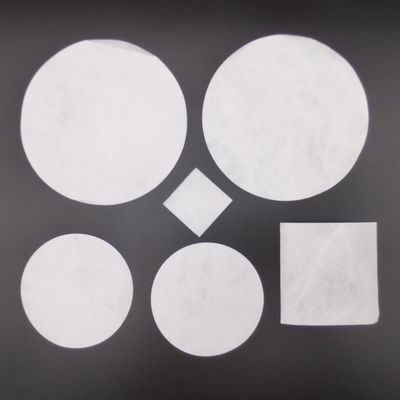 Good price Lightweight Durable Tyvek Paper Sheets Antistatic Used With Tray online