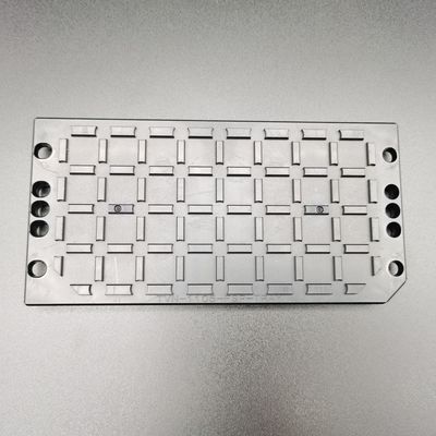 Good price Small Motor 32PCS IC Chip Tray Environment Friendly ISO Certificate online