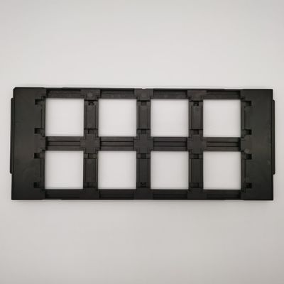 Good price Antistatic PPE Standard Jedec ESD Protect Module Tray online