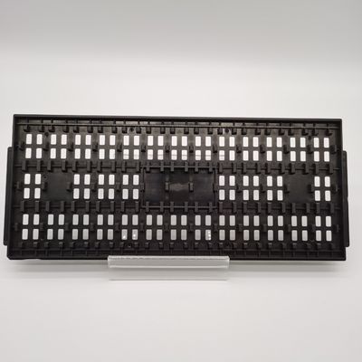 ODM ESD Custom Jedec Trays