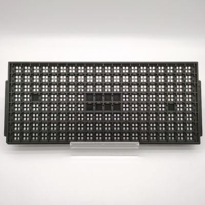 ESD PPO Material Jedec Matrix Trays